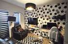 Duplex inedit cu 4 camere, 150 mp, mobilat, in Dumbravita - 14
