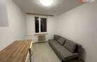 COMISION 0% Garsoniera, Zona Take Ionescu - Renovat 2024 - 2