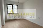Apartament 2camere Grand Arena gata de mutare - 3