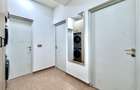Apartament 2 camere decomandat | Etaj 1 | Garaj Privat | Lira Compozitori - 12