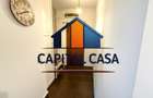 Apartament 3 Camere la 5 minute de Metrou Raul Doamnei