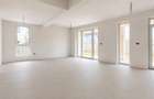 COMISION  0% | Duplex Premium | 5 Camere | Mosnita Noua - Cartier Europa | 118mp - 4