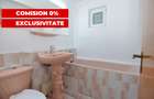 VANZARE APARTAMENT 3 CAMERE UNIRII -ZEPTER– COMISION 0% - 26