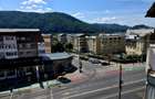 Apartament 3 camere | Central Piatra-Neamț | Finisat Modern