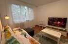 Închiriez apartament 3 camere decomandat – Militari-Apusului – 600 €