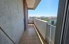 Apartament 2 camere, 70 mp, etaj 7, Torontalului, mobilat și utilat - 6