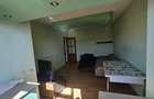P.F închiriez apartament 3 camere Decomandate Iulius Mall Carrefour Felicia - 12