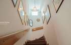 Eclectic Architecture | Cotroceni - Str Elefterie 29 | Vila 389Mp + Teren 550 mp - 30