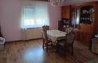 Timișoara (limită Ghiroda) ,P+E 140 mp utili | Teren 360 mp | - 9