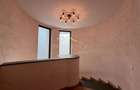 Vila Exclusivista *615mp* - teren 625mp // Erou Iancu Nicolae - Cambridge School - 88