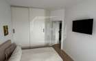Apartament 2 camere, etaj intermediar, parcare, Marasti - 4