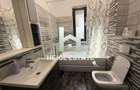 Apartament LUX de închiriat cu 2 camere în zona Dumbrăvița, Timișoara - 8
