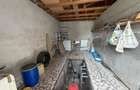 Casa  de vanzare in Golesti  cu 1.000mp teren - 18