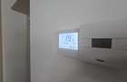 Prima închiriere | 2 camere 61 mp + parcare | MTM Residence Pipera - 9