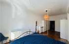 Apartament de inchiriat in Sibiu - 95 mp utili - Zona Ultracentrala - 12