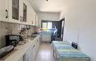 Casa P+1 cu curte proprie | 2 locuri de parcare si pod izolat - 19
