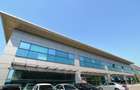 Iride Business Park cladirea 2, Pompei, 323 - 6915 mp  0% comision!