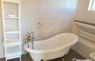 Închiriere penthouse, garaj, 3 locuri de parcare, Zorilor - 7