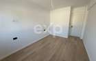 Apartament 2 camere de vânzare – Zonă centrală Sf. Andrei, Iași - 5