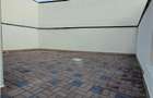 Apartament 2 camere demisol fara a fi ingropat in pamant, cu teren in proprietat - 20