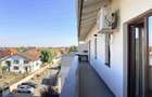2 camere + terasă 17 mp – Dumbrăvița, zona Kaufland | Parcare&Pod