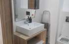 SOHO Unirii – 2 camere, etaj 1, loc de parcare, mobilat și utilat - 4