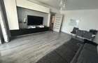 Apartament cu 3 camere de vânzare , zona Doraly - 1