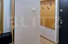 Apartament 3 camere, 87 mp, zona Gavana - 10