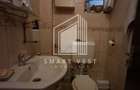 Apartment 3 camere | Etaj 2 | Zona Micro 16 - 10