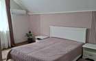 De vânzare casa cu 5 camere,la intrare in Corunca dinspre Tg Mureș, la 2 minute 