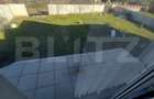 Casă P+1 in Cârcea, zona Pelendava, 180 mp utili, 850 mp curte