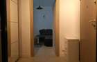 Inchiriere Apartament Decomandat | Încălzire în Pardosea - 1