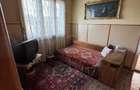 Casa cu 5 camere l 406 MP Teren l Garaj l Andrei Muresanu