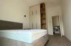 Apartament 2 camere | Loc de parcare | One Timpuri Noi - 3
