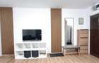 Vitan - Bobocica | 2 Camere | Centrala Proprie | AC - 2