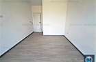 Apartament 2 camere de vanzare, zona Albert, 51 mp #17131 - 8