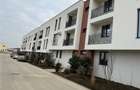 Apartament 2 camere cu gradina | Complex rezidential - Tunari - 1