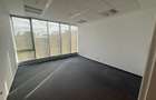 Spatiu de Birouri | 200 mp | Herastrau