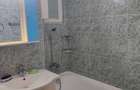 Drumul Taberei-b-dul Timisoara, intre Plaza si AFI, ap. 4 cam mobilat - 12