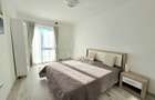 Pet friendly Apartament 2 camere + parcare | P-ța Mihai Viteazul - 2