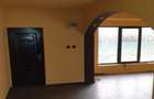 LETEA VECHE - Bacau, Vila P+M cu teren 400 mp - 9