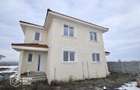 Duplex Giroc - 7