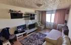 Apartament 3 camere, decomandat - 1