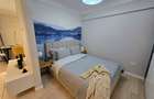 Apartament 1 camera tip studio, 46,34 mp - Lapis Residence