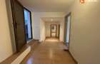 Casa individuala cu 10 camere si piscina, in Dumbravita - ID V5614 - 38