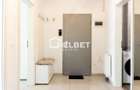 2 CAMERE / DECOMANDAT / PACARE / BOXĂ
