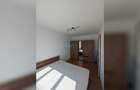 FARA COMISION! Apartament 2 camere decomandat,etaj 2/4, Mihai Viteazul - 4