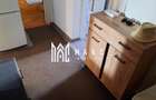 Apartament 3 camere decomandat | Terezian, Sibiu | 73 mp, balcon - 3