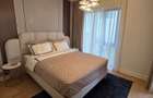 Apartament 2 camere de vânzare +curte - 7