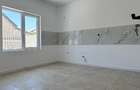 Vand Casa P+1 tip duplex 4 camere 2 bai 